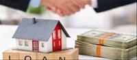 🏠 Home Loan Guide: Which Bank Offers the Cheapest Loans in 2026?